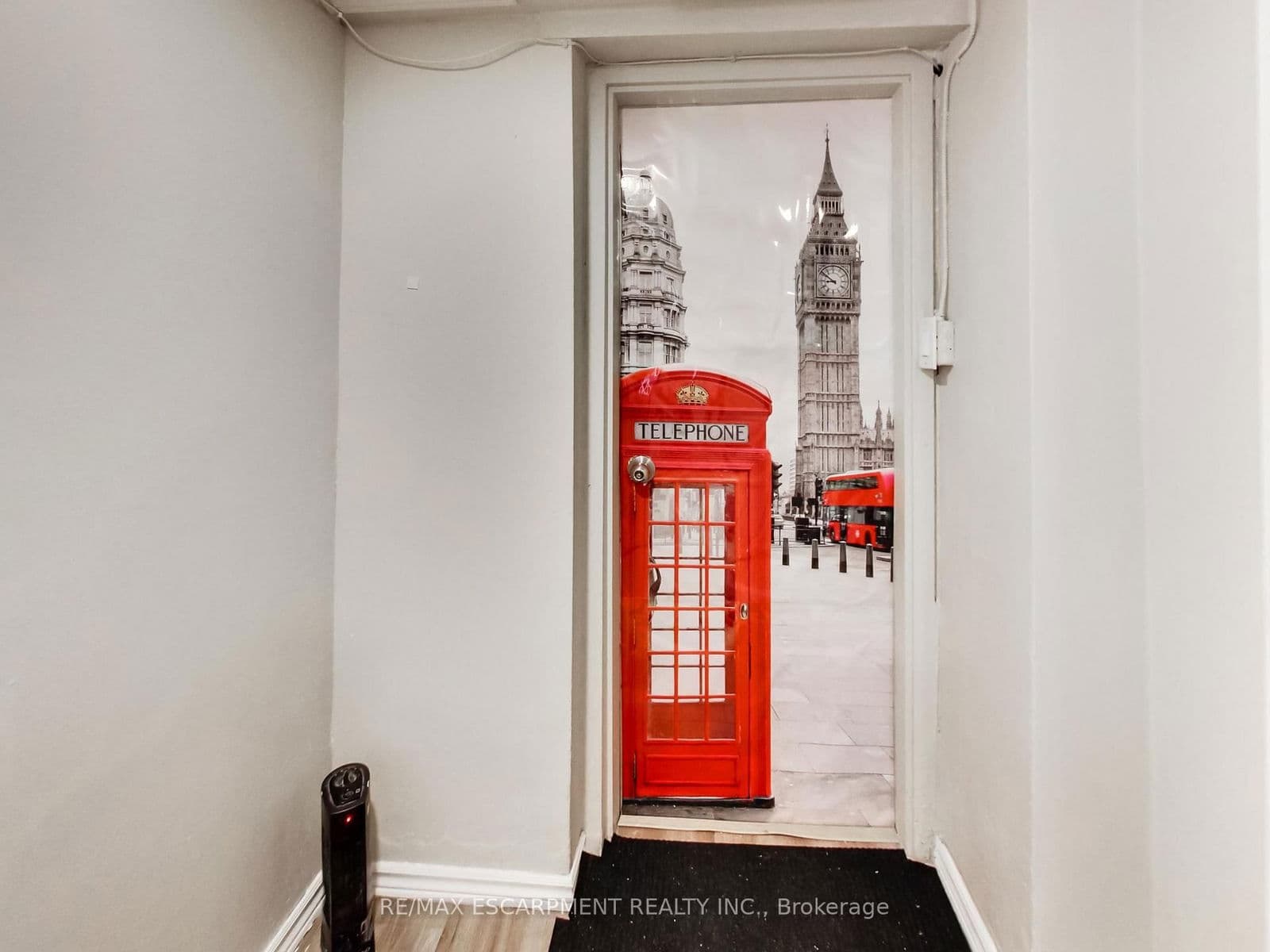 Commercial Retail at 443 Wentworth Street, Hamilton, ON - Photo 17 - RE/MAX Garden City Realty