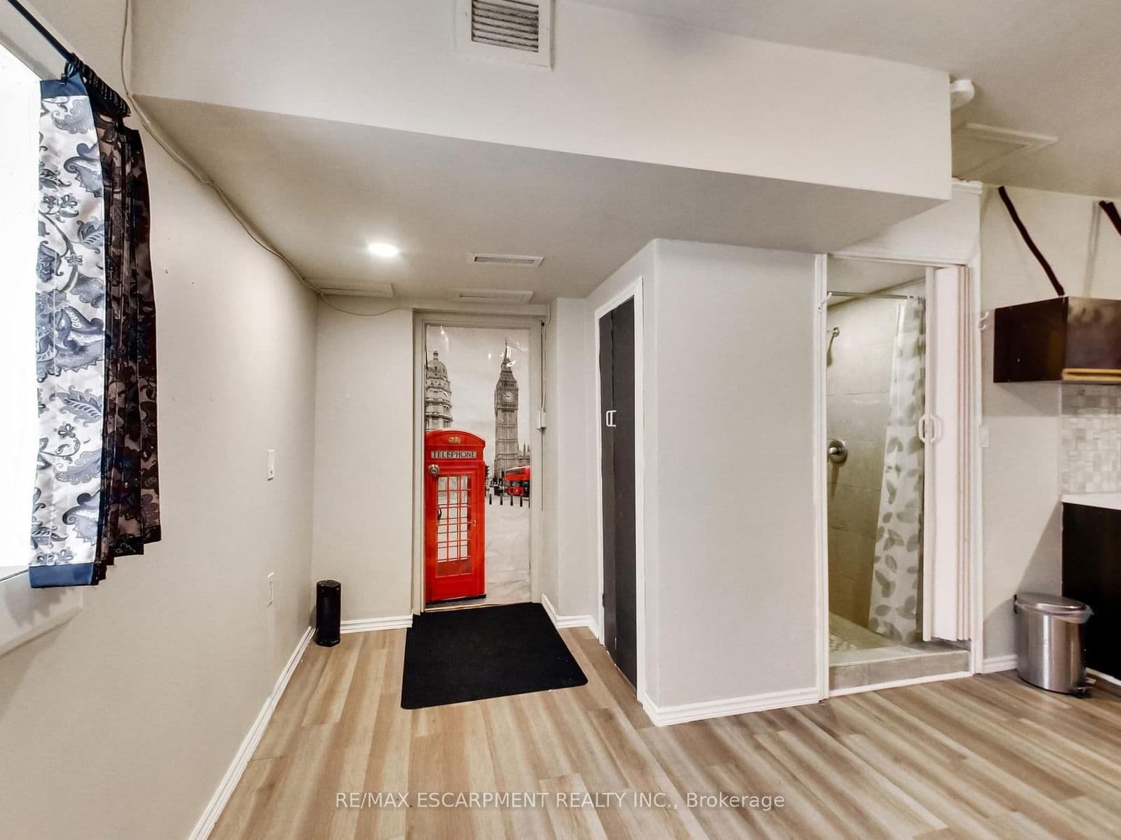 Commercial Retail at 443 Wentworth Street, Hamilton, ON - Photo 19 - RE/MAX Garden City Realty