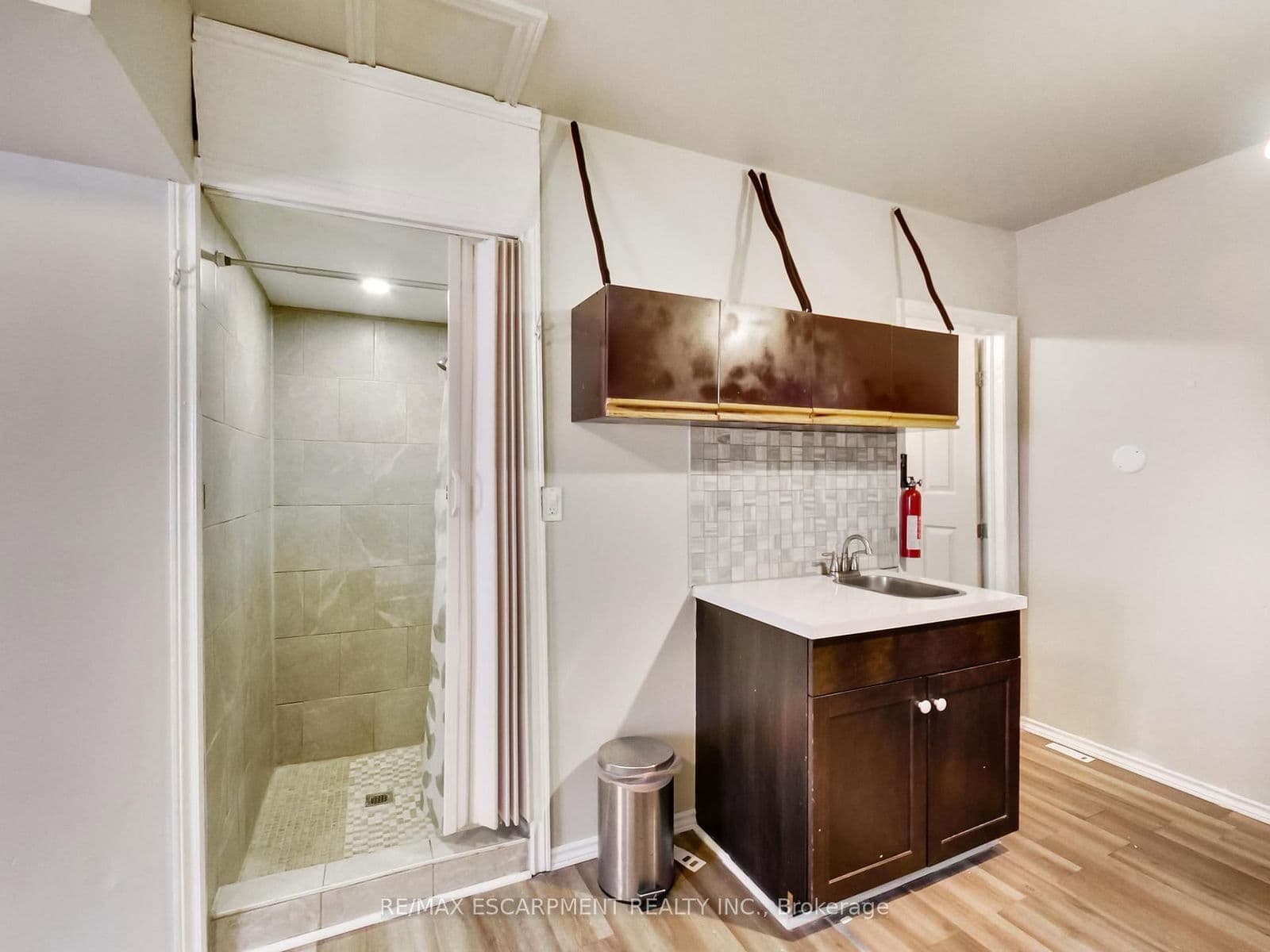 Commercial Retail at 443 Wentworth Street, Hamilton, ON - Photo 23 - RE/MAX Garden City Realty