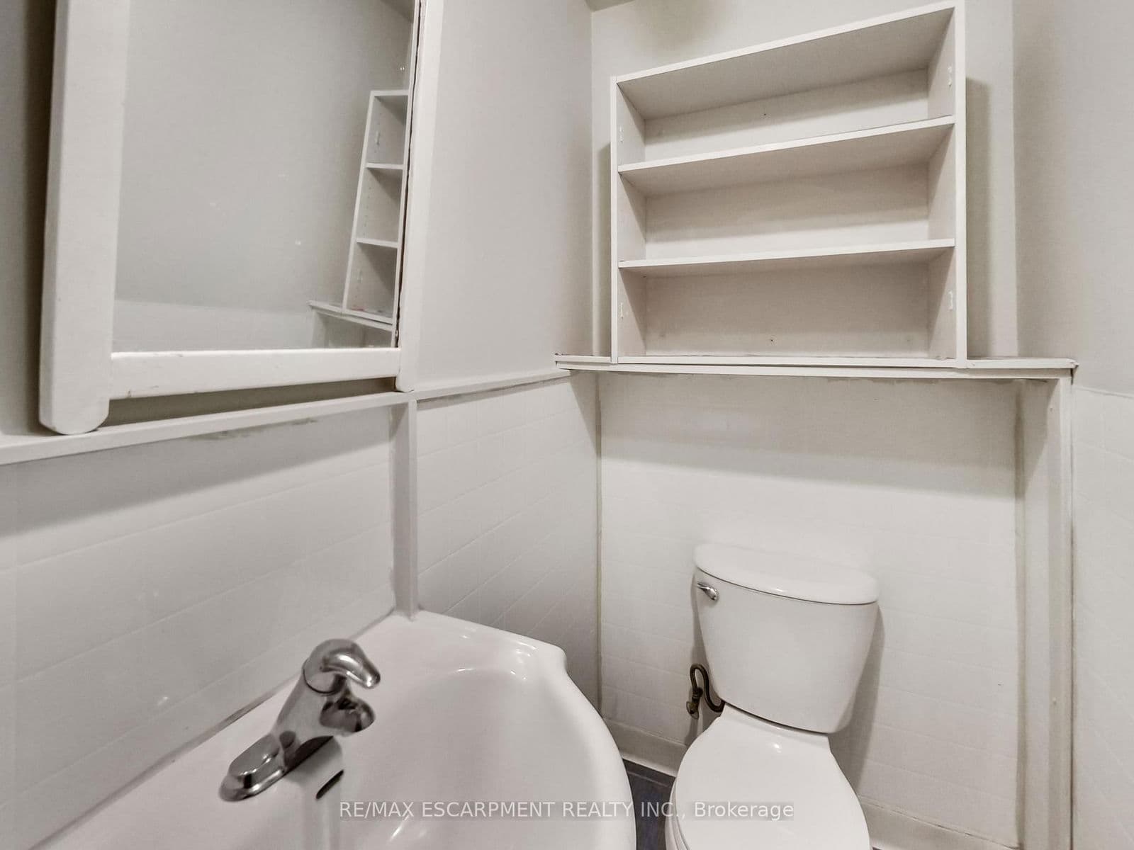 Commercial Retail at 443 Wentworth Street, Hamilton, ON - Photo 25 - RE/MAX Garden City Realty