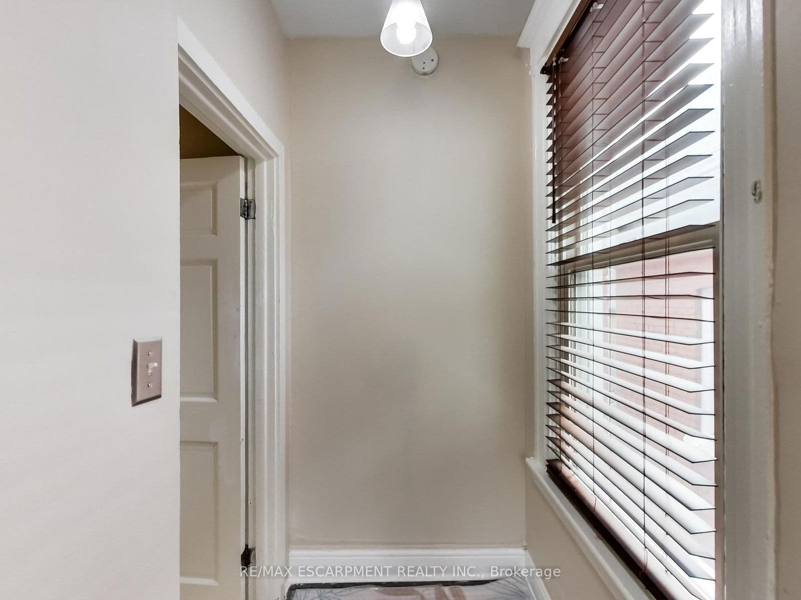 Commercial Retail at 443 Wentworth Street, Hamilton, ON - Photo 27 - RE/MAX Garden City Realty