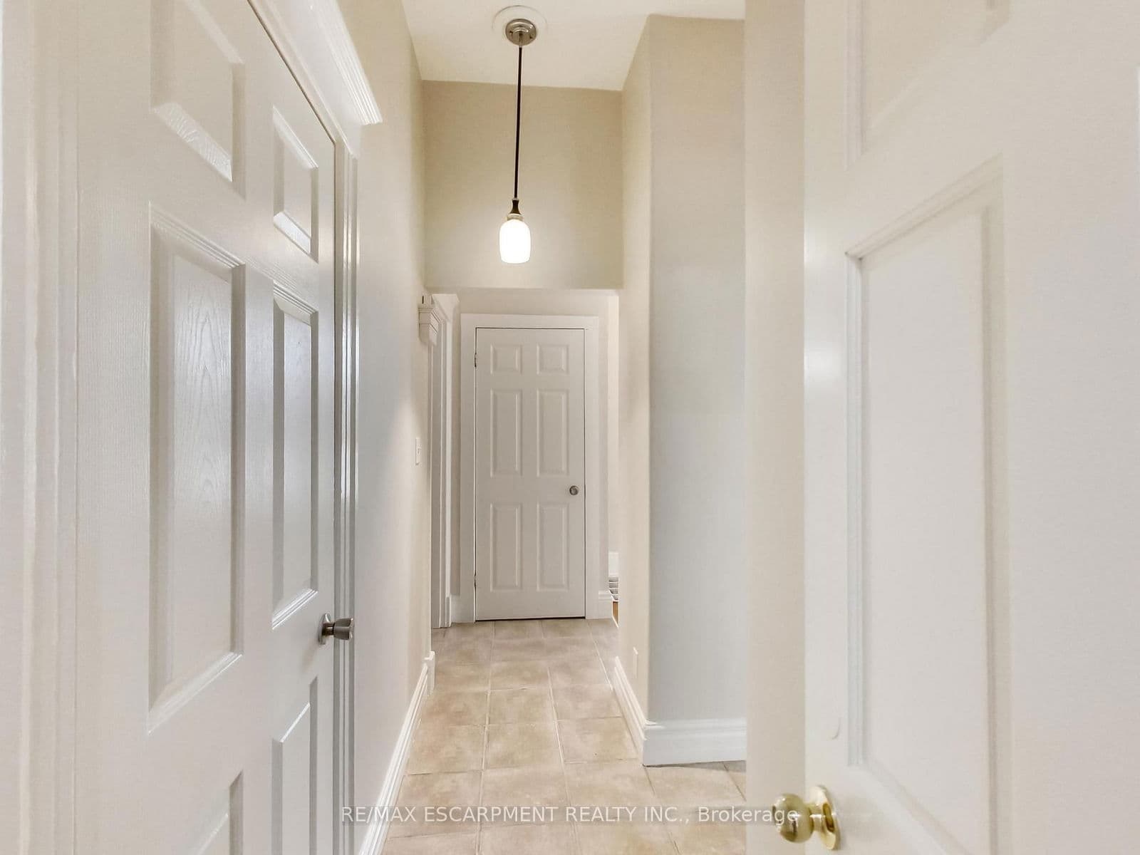 Commercial Retail at 443 Wentworth Street, Hamilton, ON - Photo 28 - RE/MAX Garden City Realty