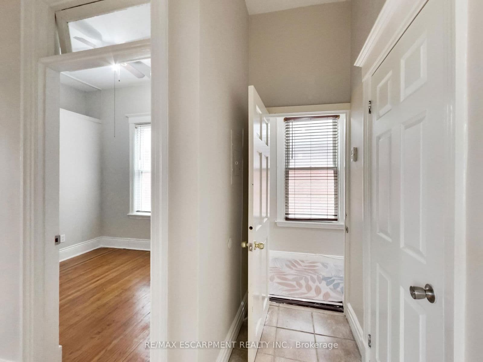 Commercial Retail at 443 Wentworth Street, Hamilton, ON - Photo 29 - RE/MAX Garden City Realty