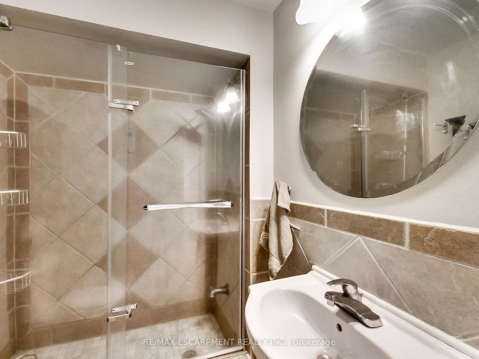 Commercial Retail at 443 Wentworth Street, Hamilton, ON - Photo 30 - RE/MAX Garden City Realty