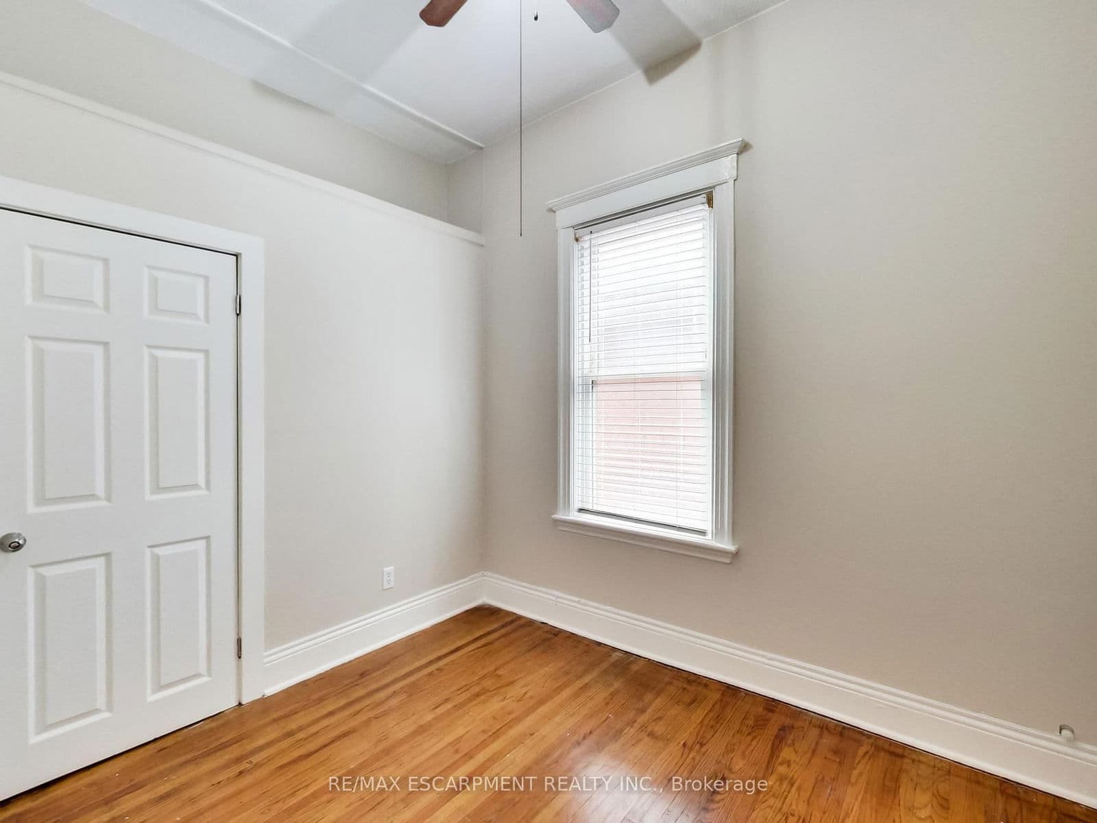 Commercial Retail at 443 Wentworth Street, Hamilton, ON - Photo 31 - RE/MAX Garden City Realty