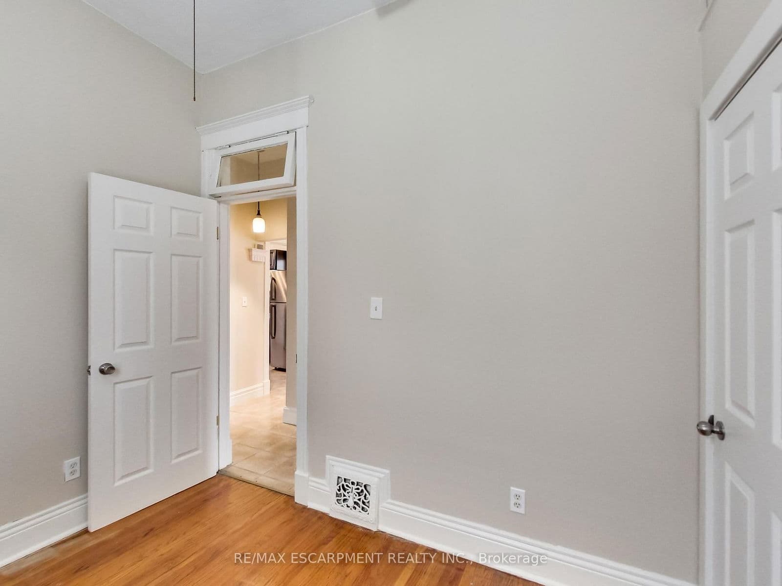 Commercial Retail at 443 Wentworth Street, Hamilton, ON - Photo 32 - RE/MAX Garden City Realty