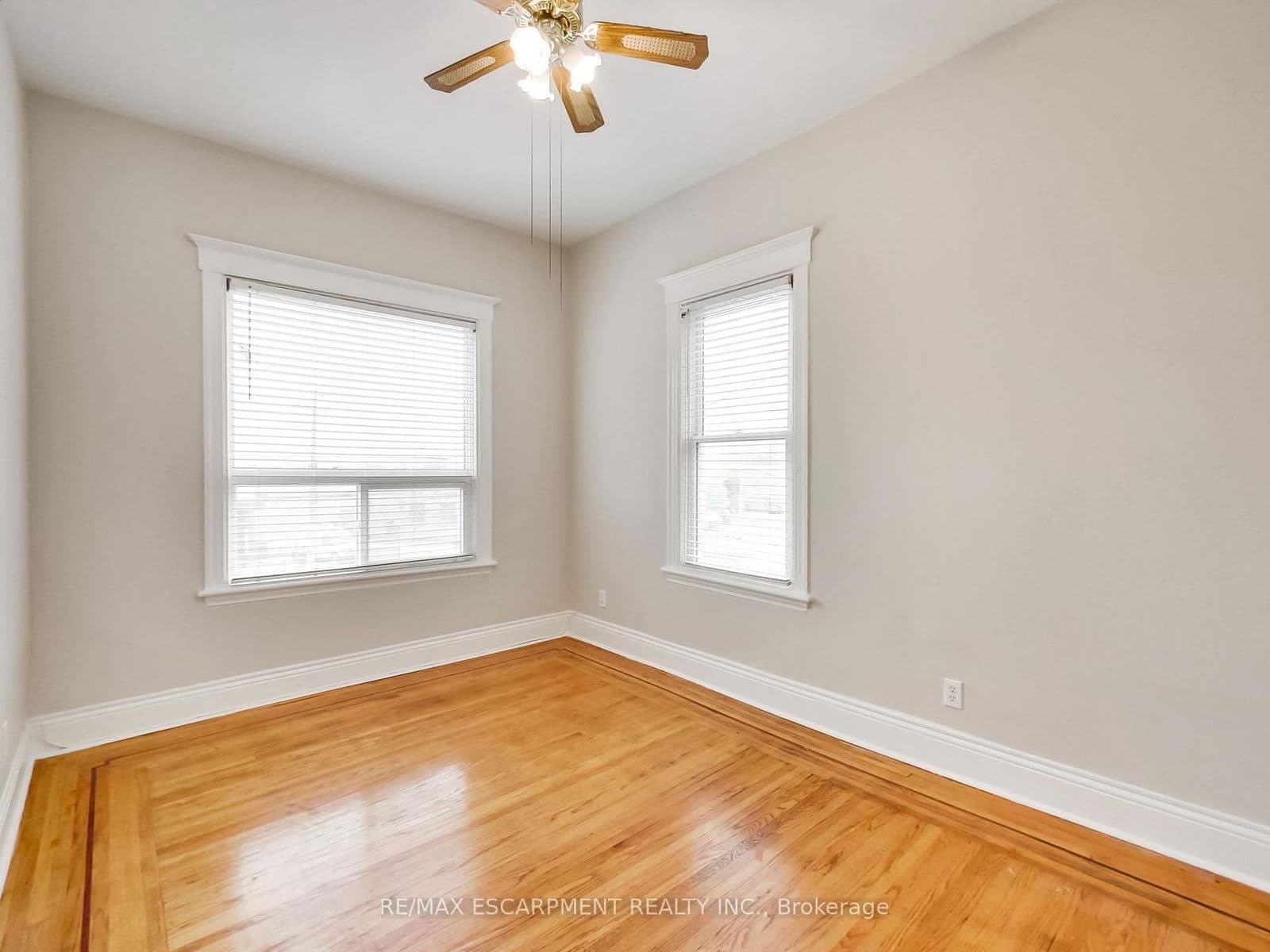 Commercial Retail at 443 Wentworth Street, Hamilton, ON - Photo 33 - RE/MAX Garden City Realty