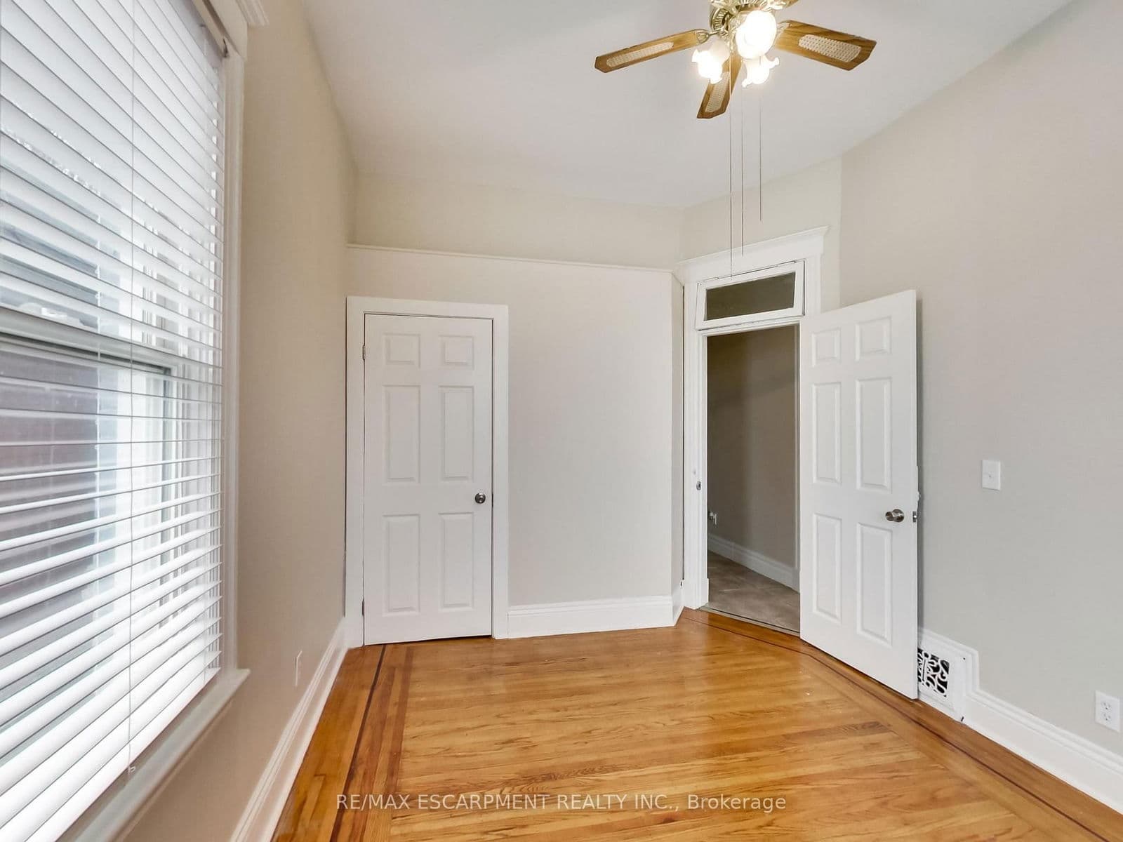 Commercial Retail at 443 Wentworth Street, Hamilton, ON - Photo 34 - RE/MAX Garden City Realty