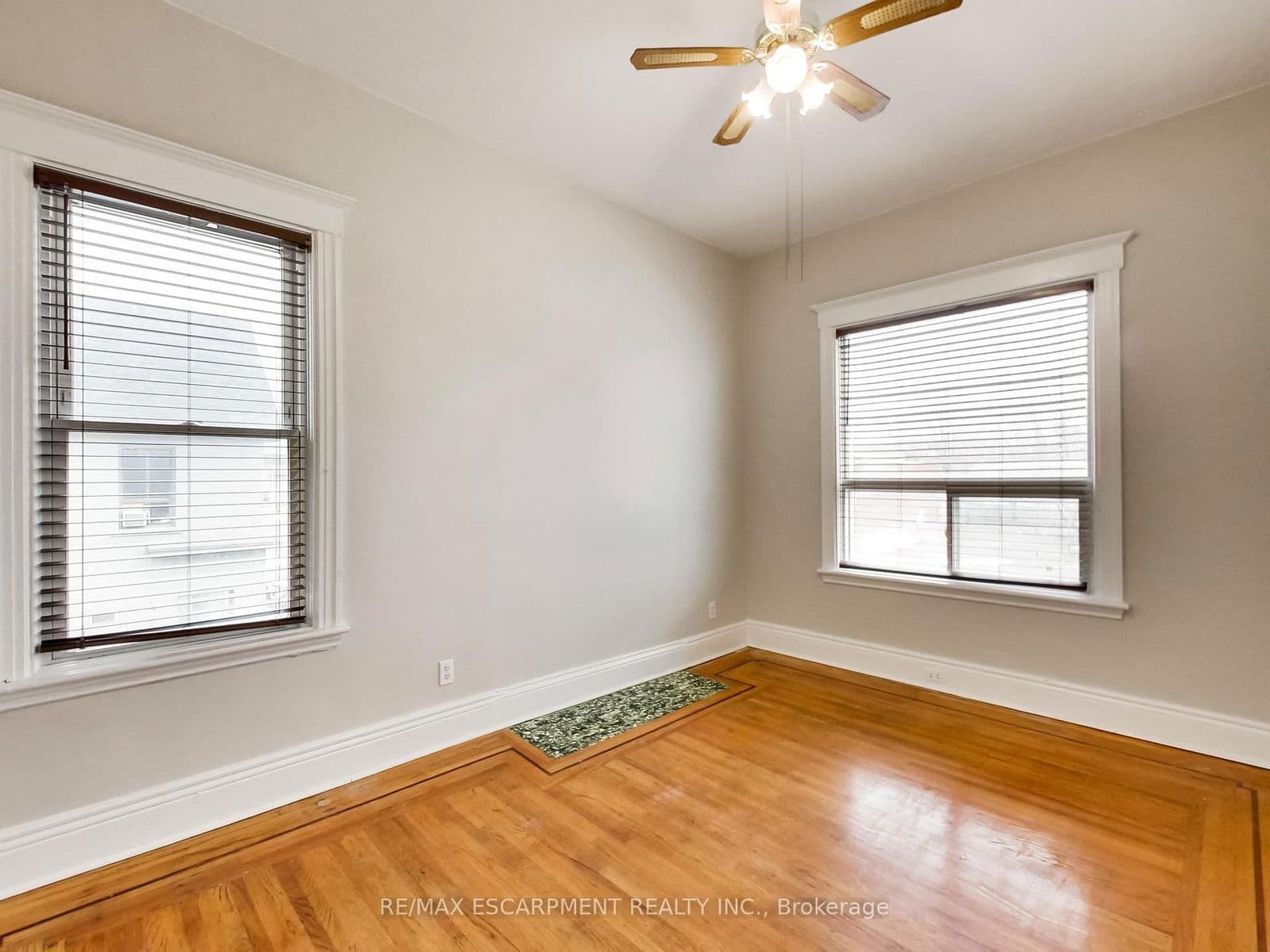 Commercial Retail at 443 Wentworth Street, Hamilton, ON - Photo 35 - RE/MAX Garden City Realty