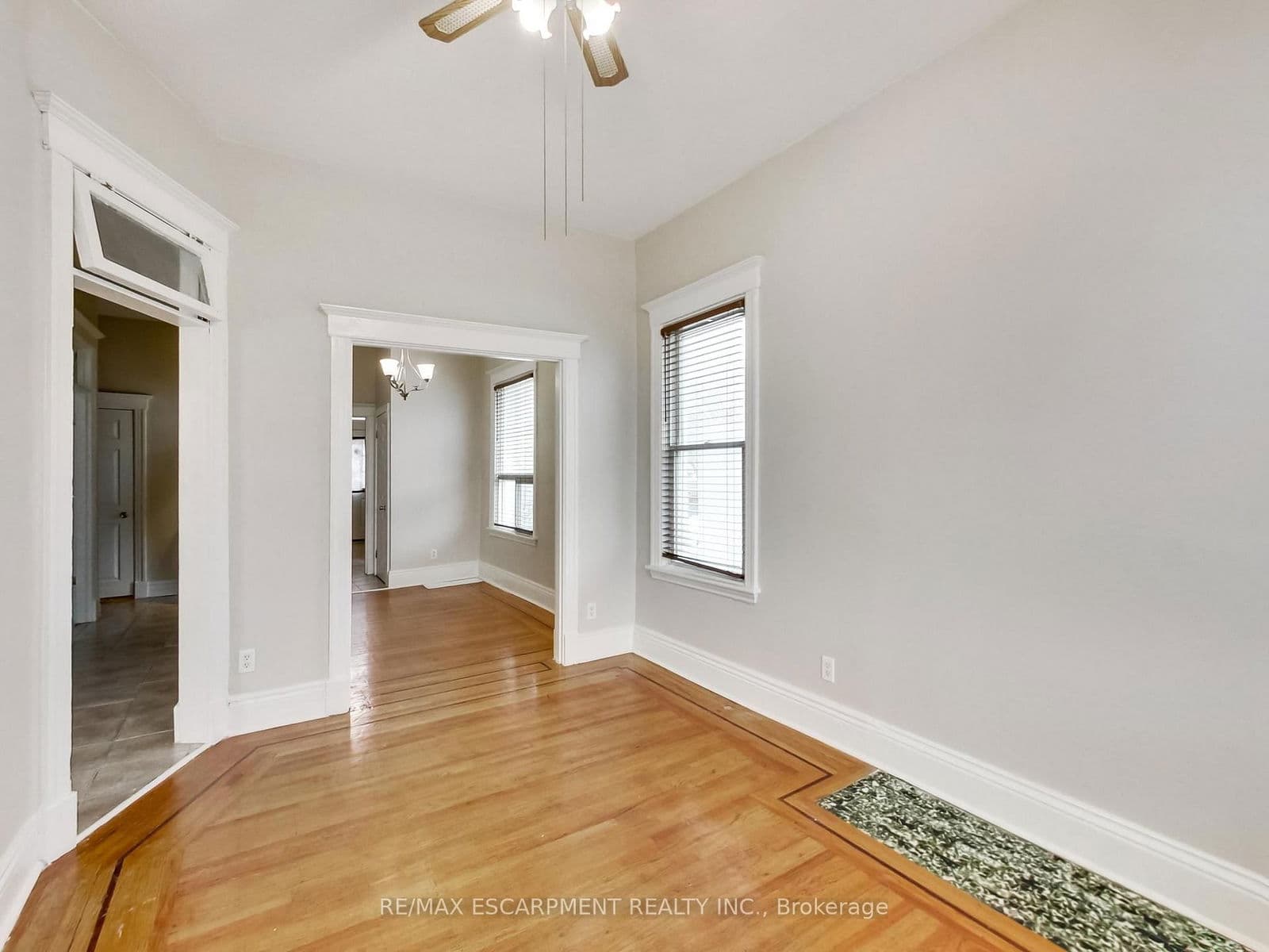 Commercial Retail at 443 Wentworth Street, Hamilton, ON - Photo 36 - RE/MAX Garden City Realty