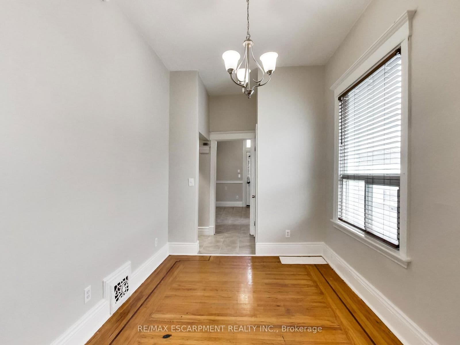 Commercial Retail at 443 Wentworth Street, Hamilton, ON - Photo 37 - RE/MAX Garden City Realty