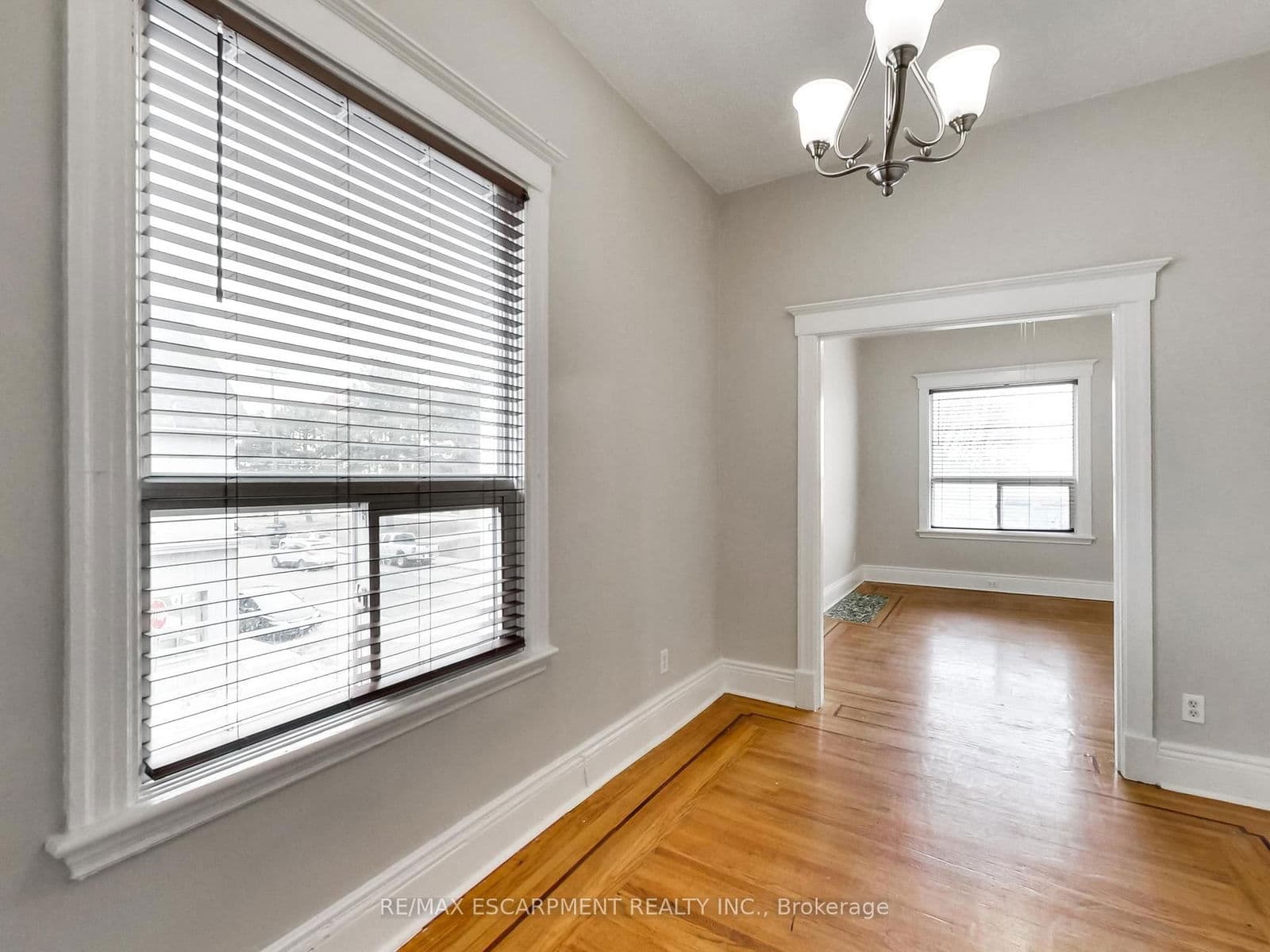 Commercial Retail at 443 Wentworth Street, Hamilton, ON - Photo 38 - RE/MAX Garden City Realty