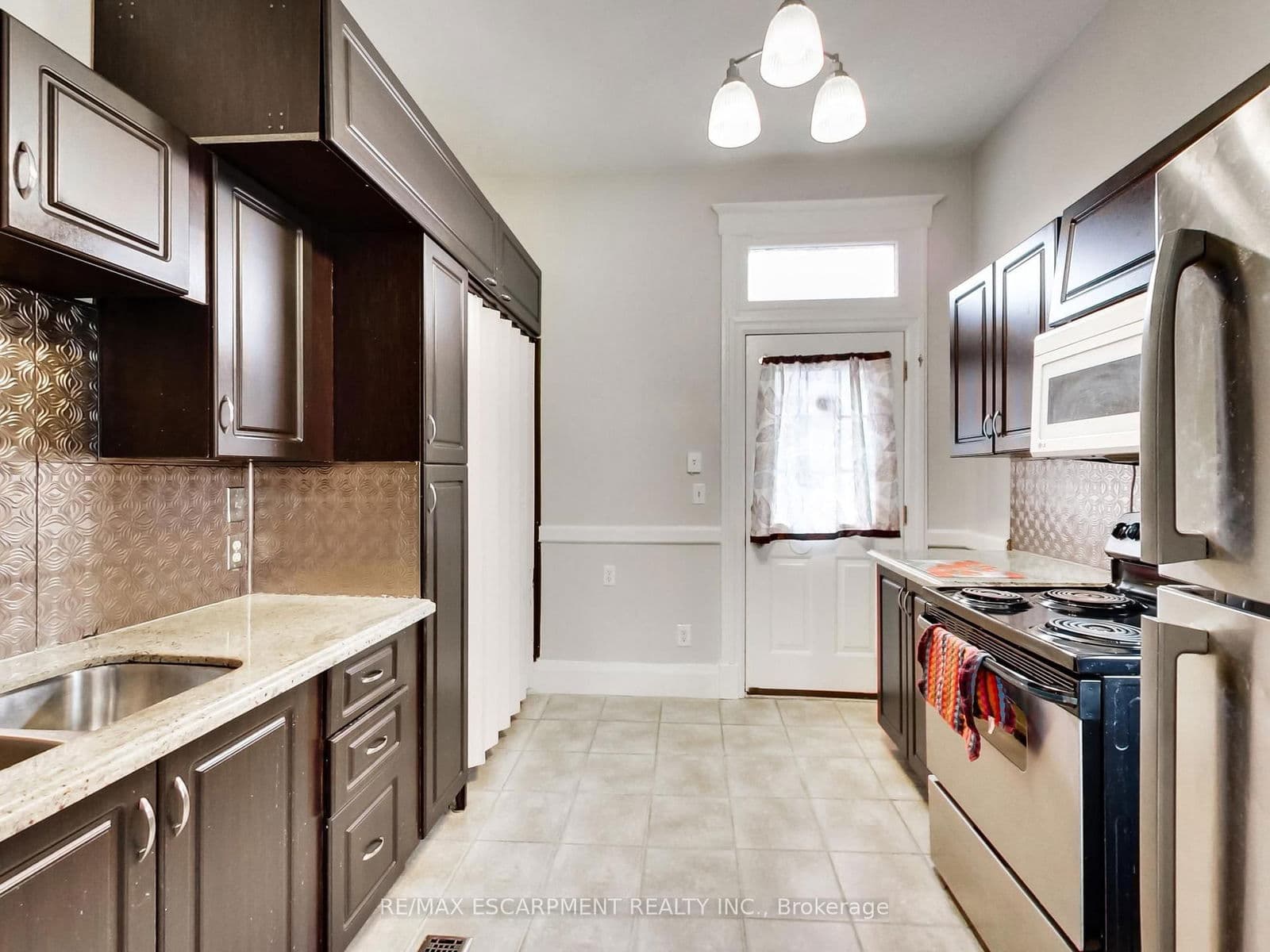 Commercial Retail at 443 Wentworth Street, Hamilton, ON - Photo 39 - RE/MAX Garden City Realty