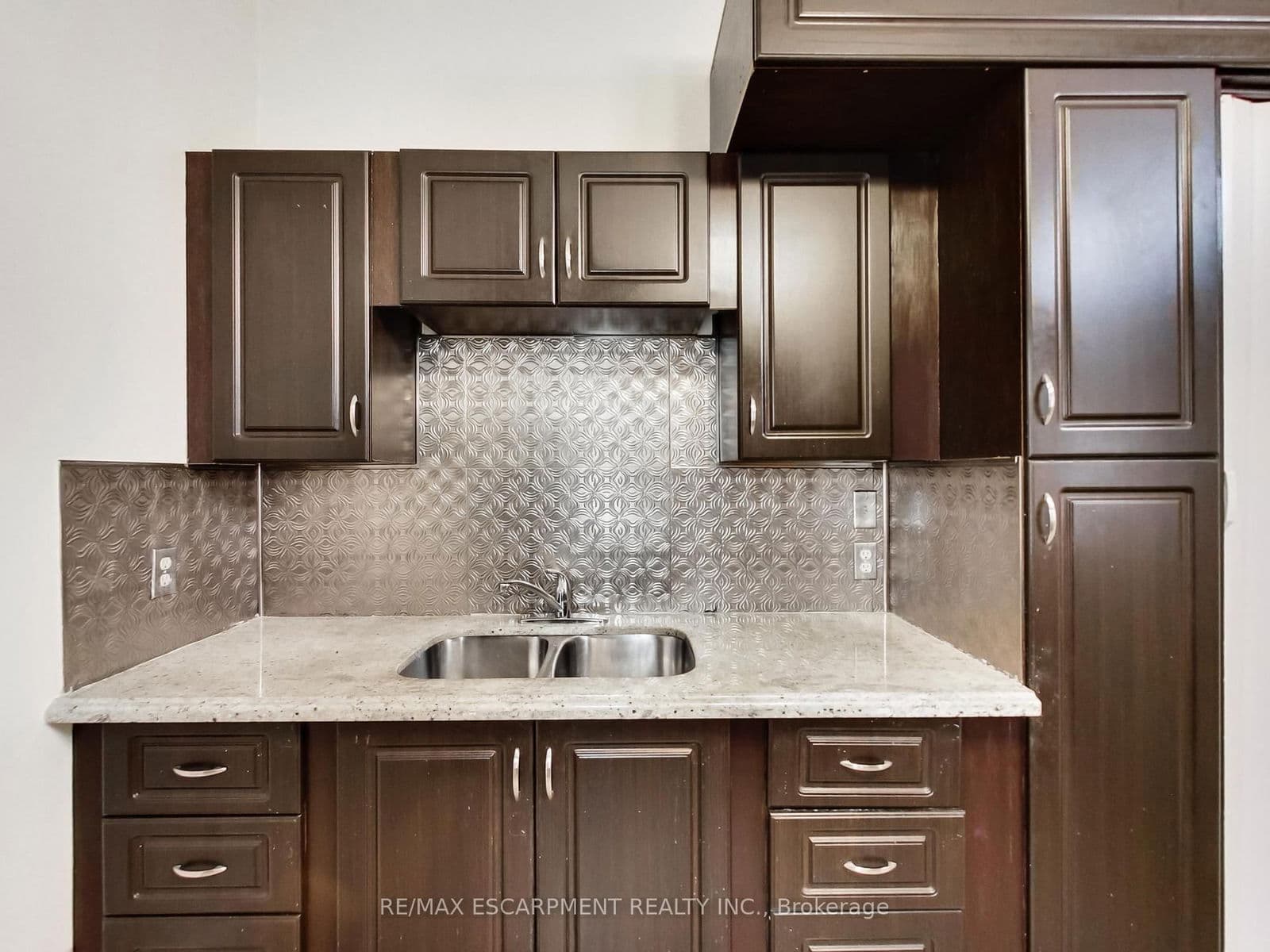 Commercial Retail at 443 Wentworth Street, Hamilton, ON - Photo 40 - RE/MAX Garden City Realty