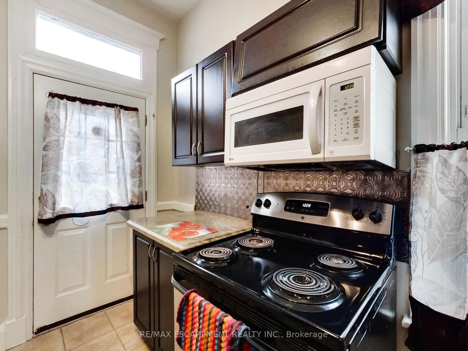 Commercial Retail at 443 Wentworth Street, Hamilton, ON - Photo 41 - RE/MAX Garden City Realty