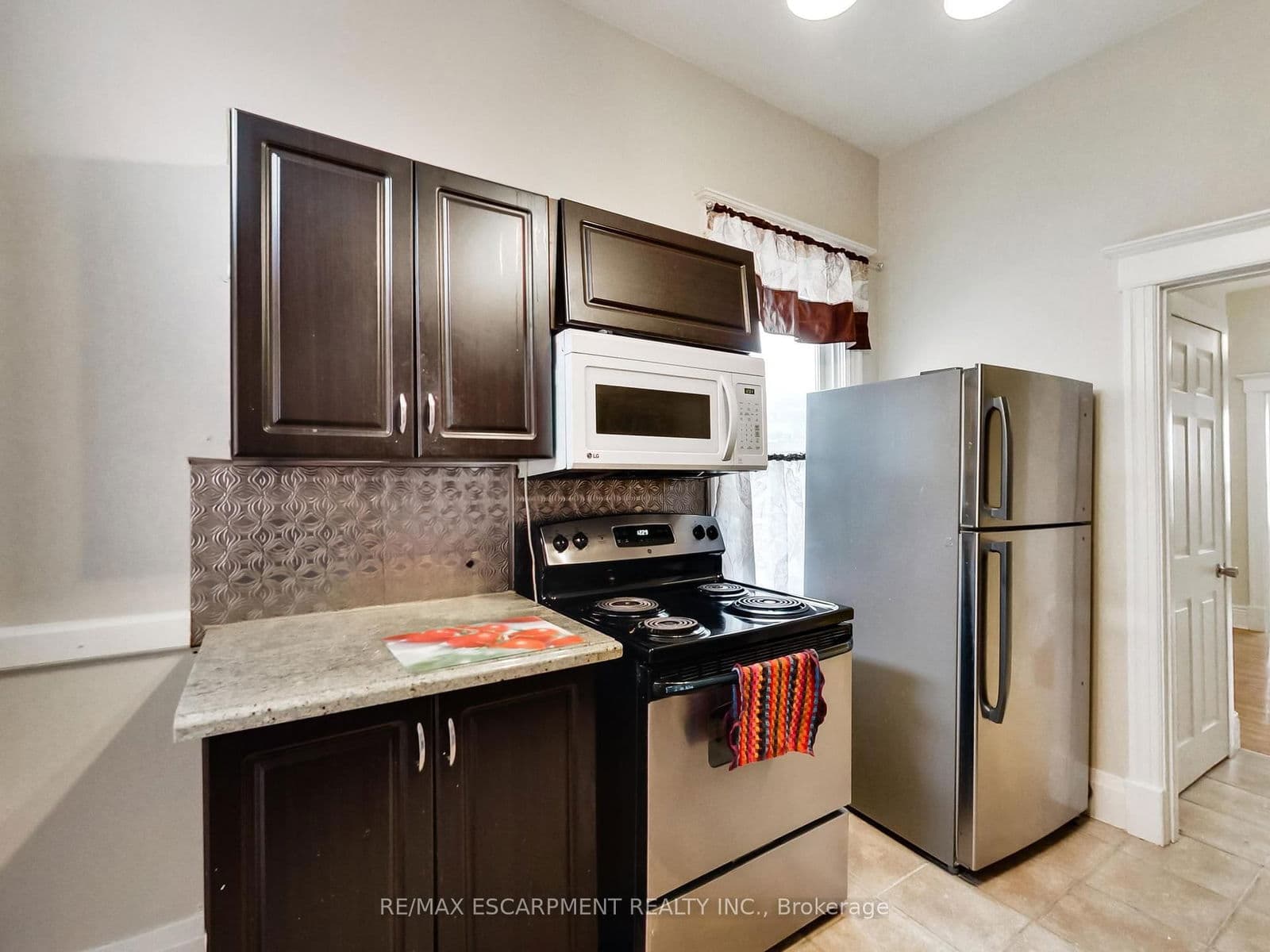 Commercial Retail at 443 Wentworth Street, Hamilton, ON - Photo 42 - RE/MAX Garden City Realty