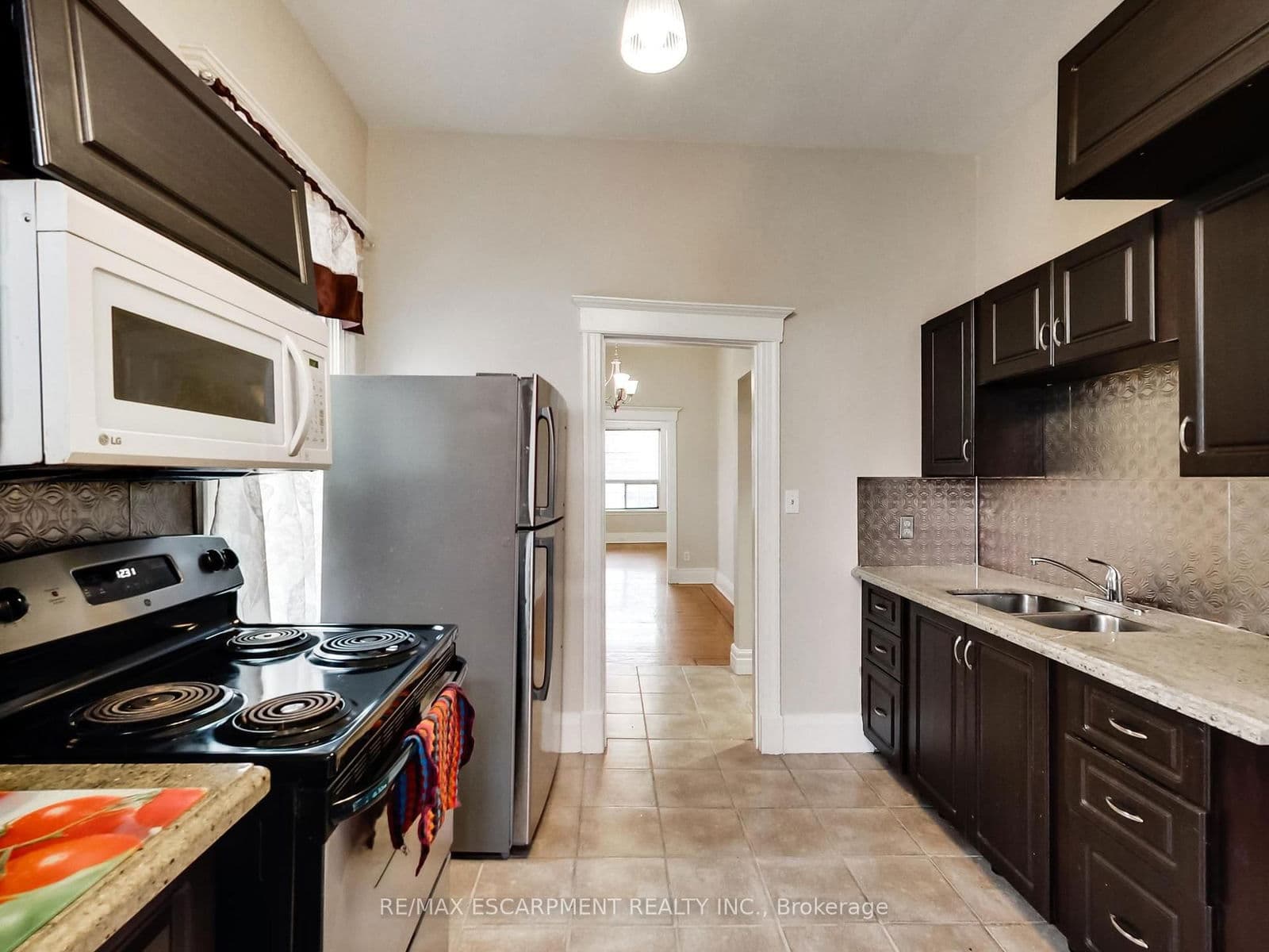 Commercial Retail at 443 Wentworth Street, Hamilton, ON - Photo 43 - RE/MAX Garden City Realty