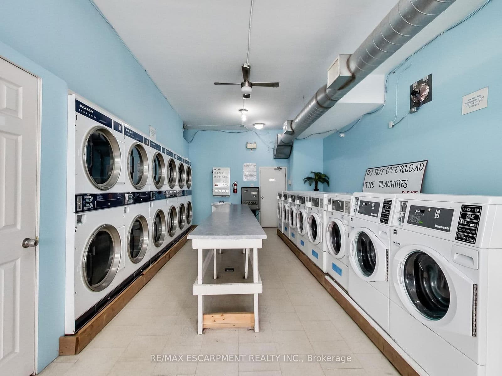 Commercial Retail at 443 Wentworth Street, Hamilton, ON - Photo 9 - RE/MAX Garden City Realty