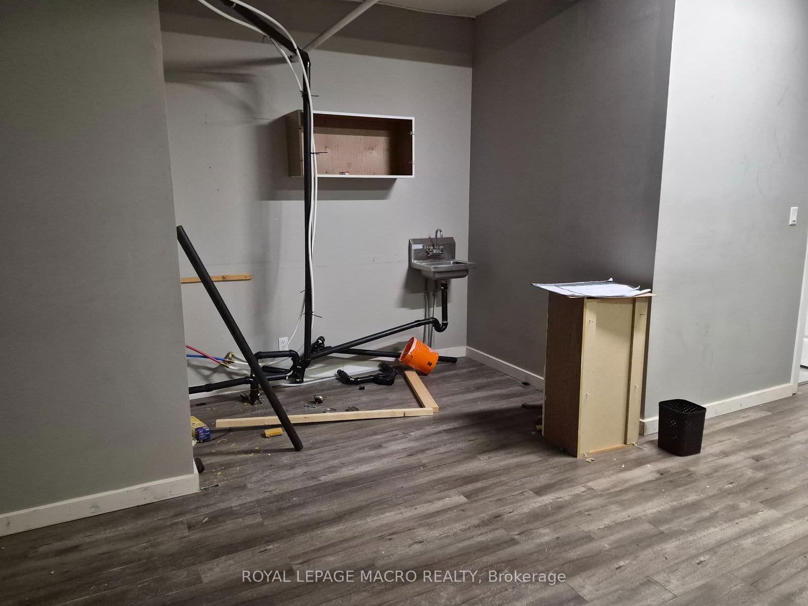 Commercial Retail at 630 King Street, Cambridge, ON - Photo 10 - RE/MAX Garden City Realty