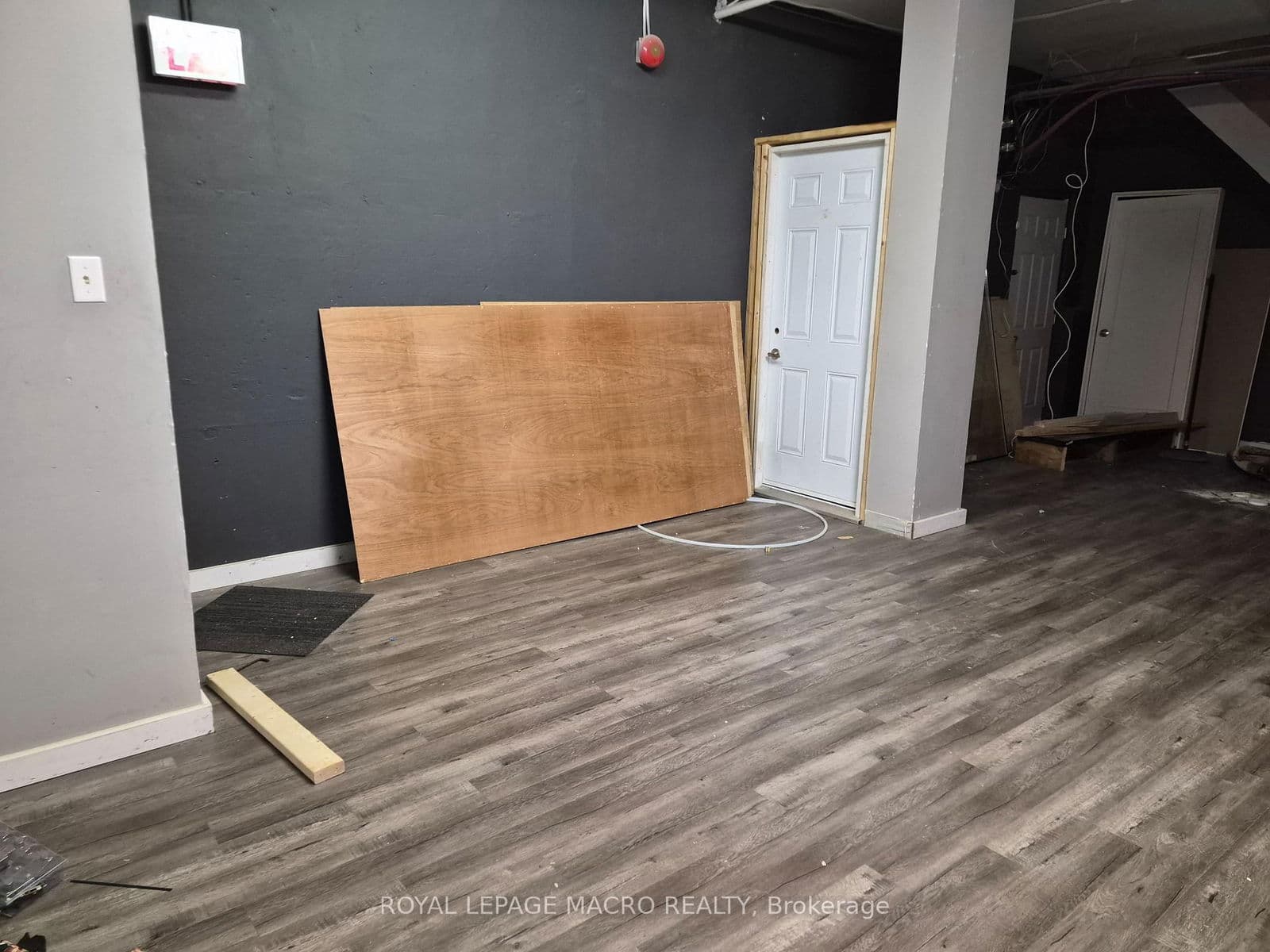 Commercial Retail at 630 King Street, Cambridge, ON - Photo 11 - RE/MAX Garden City Realty