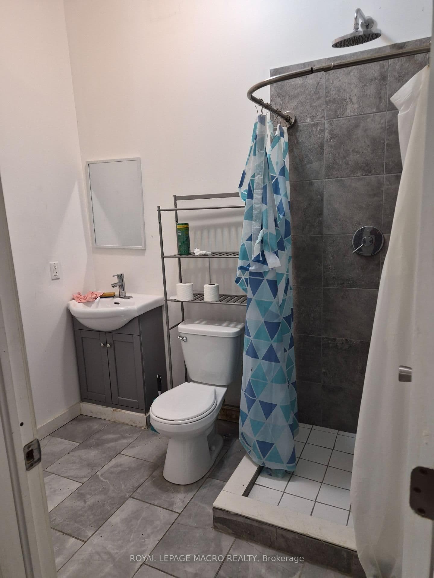 Commercial Retail at 630 King Street, Cambridge, ON - Photo 12 - RE/MAX Garden City Realty