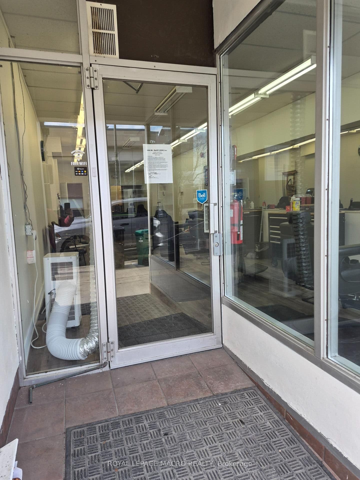 Commercial Retail at 630 King Street, Cambridge, ON - Photo 2 - RE/MAX Garden City Realty