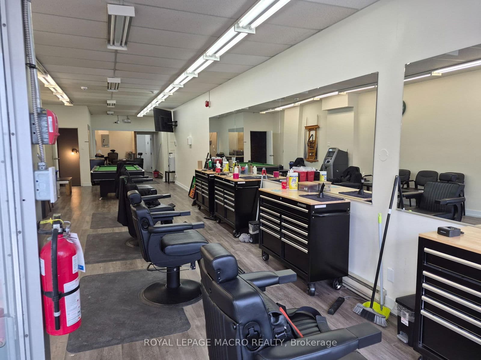 Commercial Retail at 630 King Street, Cambridge, ON - Photo 3 - RE/MAX Garden City Realty