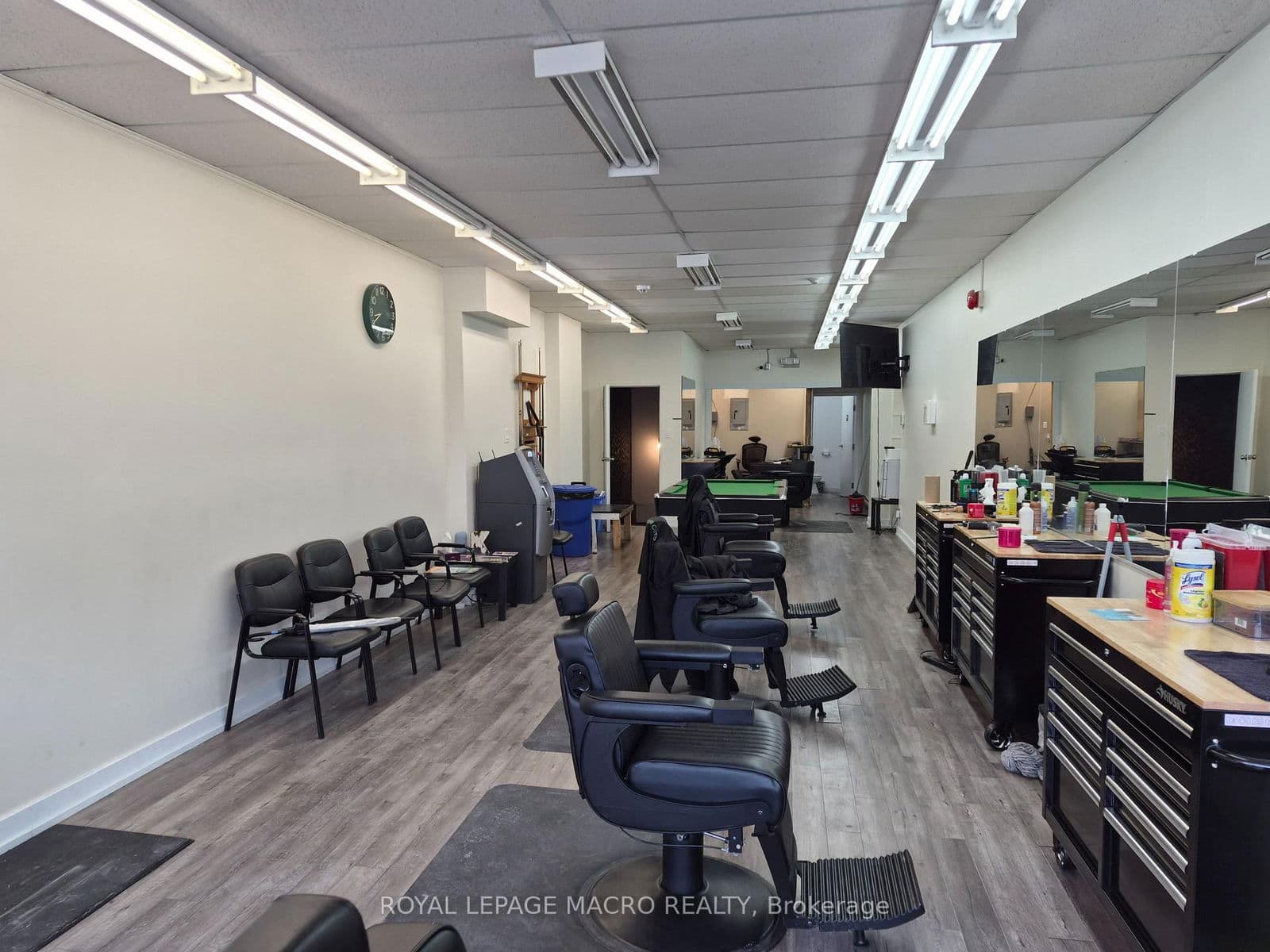 Commercial Retail at 630 King Street, Cambridge, ON - Photo 4 - RE/MAX Garden City Realty