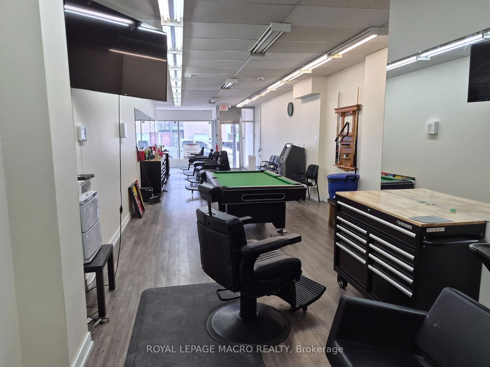 Commercial Retail at 630 King Street, Cambridge, ON - Photo 5 - RE/MAX Garden City Realty