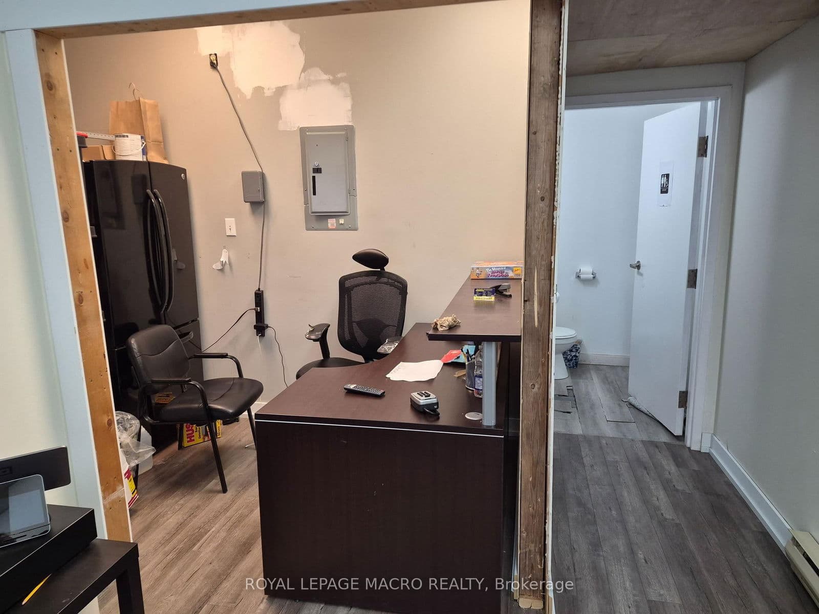 Commercial Retail at 630 King Street, Cambridge, ON - Photo 6 - RE/MAX Garden City Realty