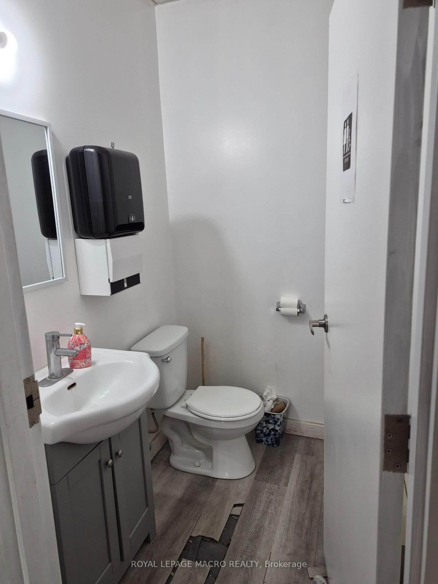 Commercial Retail at 630 King Street, Cambridge, ON - Photo 7 - RE/MAX Garden City Realty