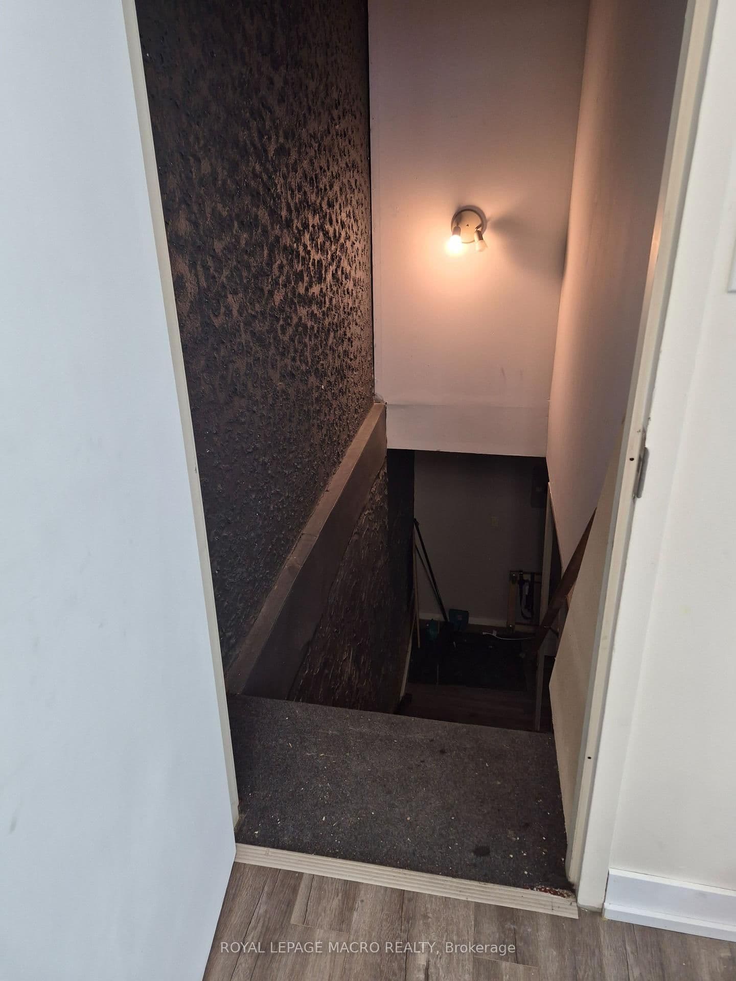 Commercial Retail at 630 King Street, Cambridge, ON - Photo 8 - RE/MAX Garden City Realty