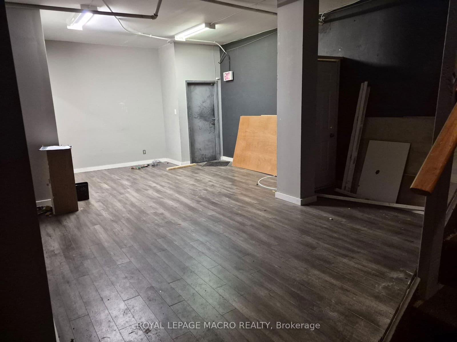 Commercial Retail at 630 King Street, Cambridge, ON - Photo 9 - RE/MAX Garden City Realty