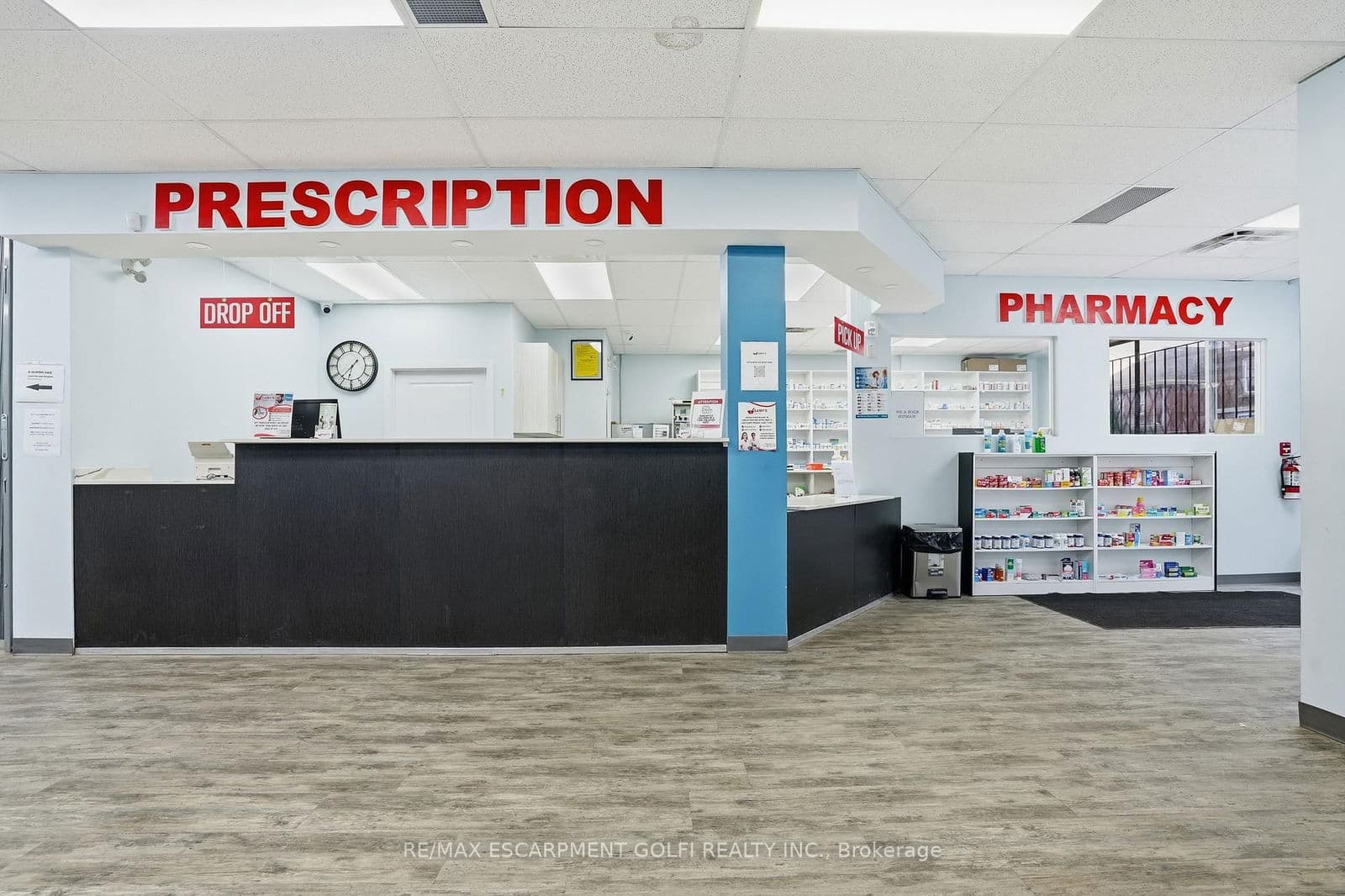 Investment at 244 King Street, Welland, ON - Photo 10 - RE/MAX Garden City Realty