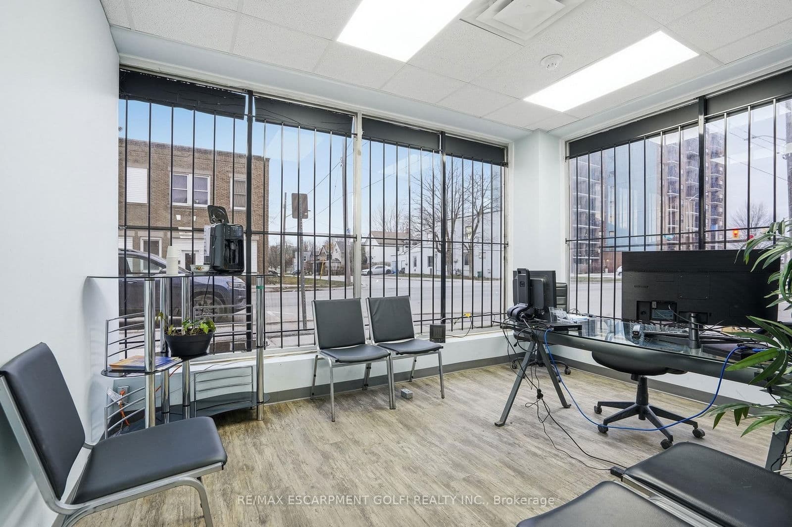 Investment at 244 King Street, Welland, ON - Photo 11 - RE/MAX Garden City Realty