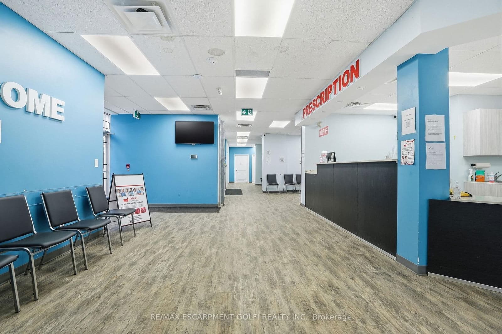 Investment at 244 King Street, Welland, ON - Photo 12 - RE/MAX Garden City Realty