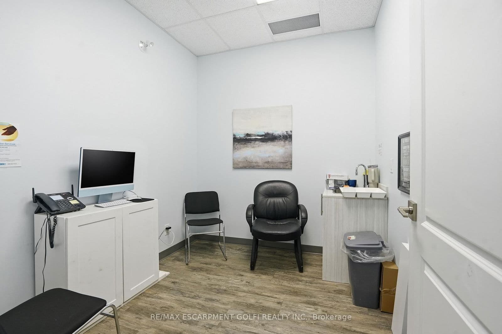 Investment at 244 King Street, Welland, ON - Photo 13 - RE/MAX Garden City Realty