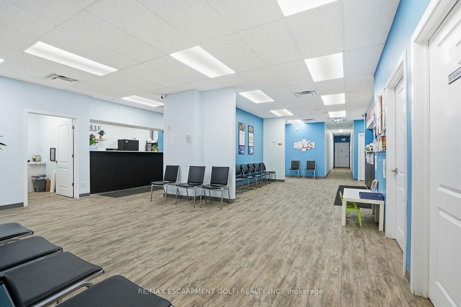 Investment at 244 King Street, Welland, ON - Photo 14 - RE/MAX Garden City Realty