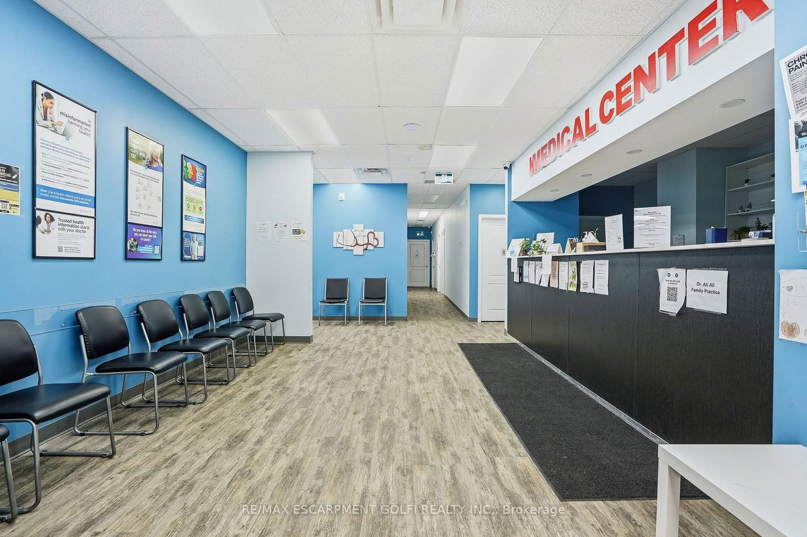 Investment at 244 King Street, Welland, ON - Photo 15 - RE/MAX Garden City Realty