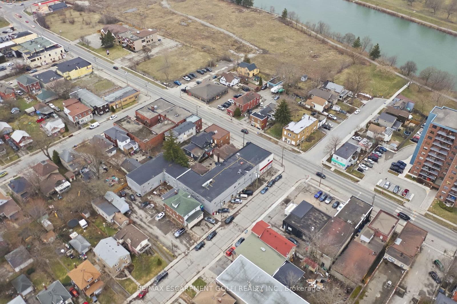 Investment at 244 King Street, Welland, ON - Photo 19 - RE/MAX Garden City Realty