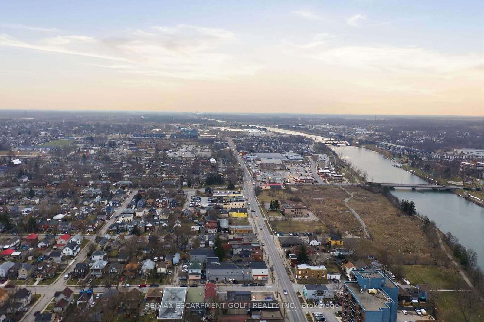 Investment at 244 King Street, Welland, ON - Photo 21 - RE/MAX Garden City Realty