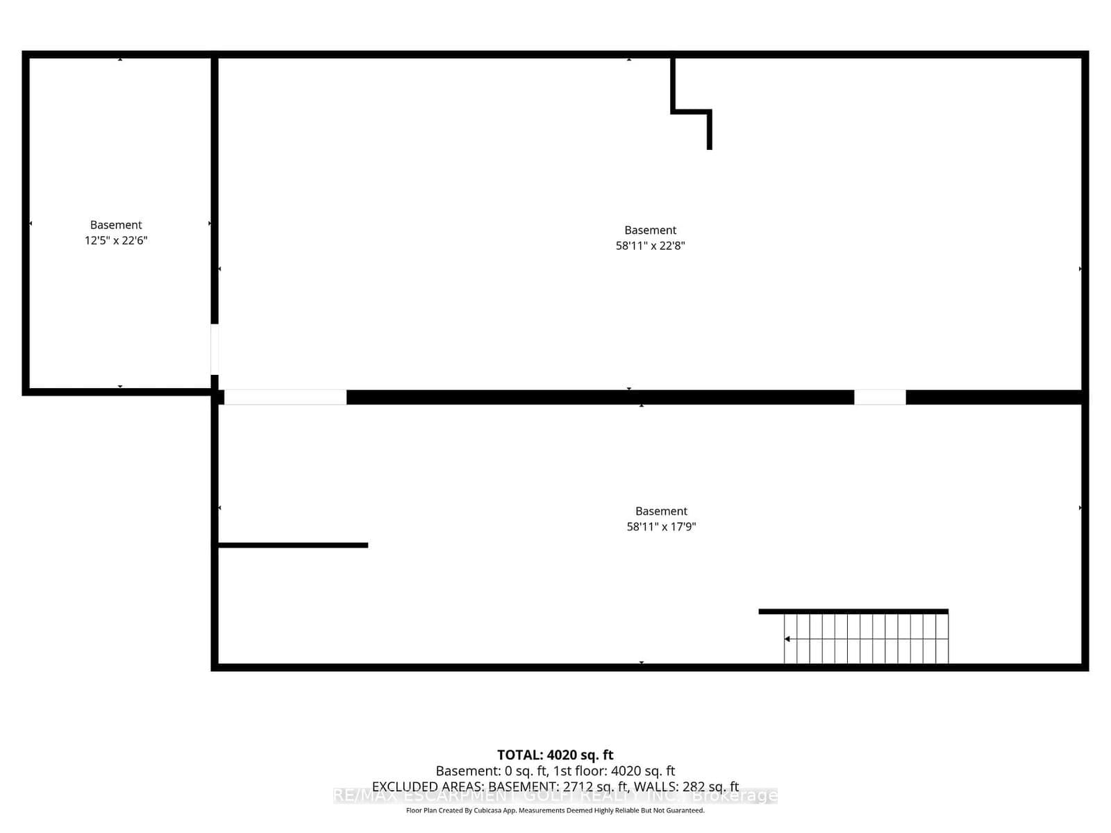 Investment at 244 King Street, Welland, ON - Photo 22 - RE/MAX Garden City Realty