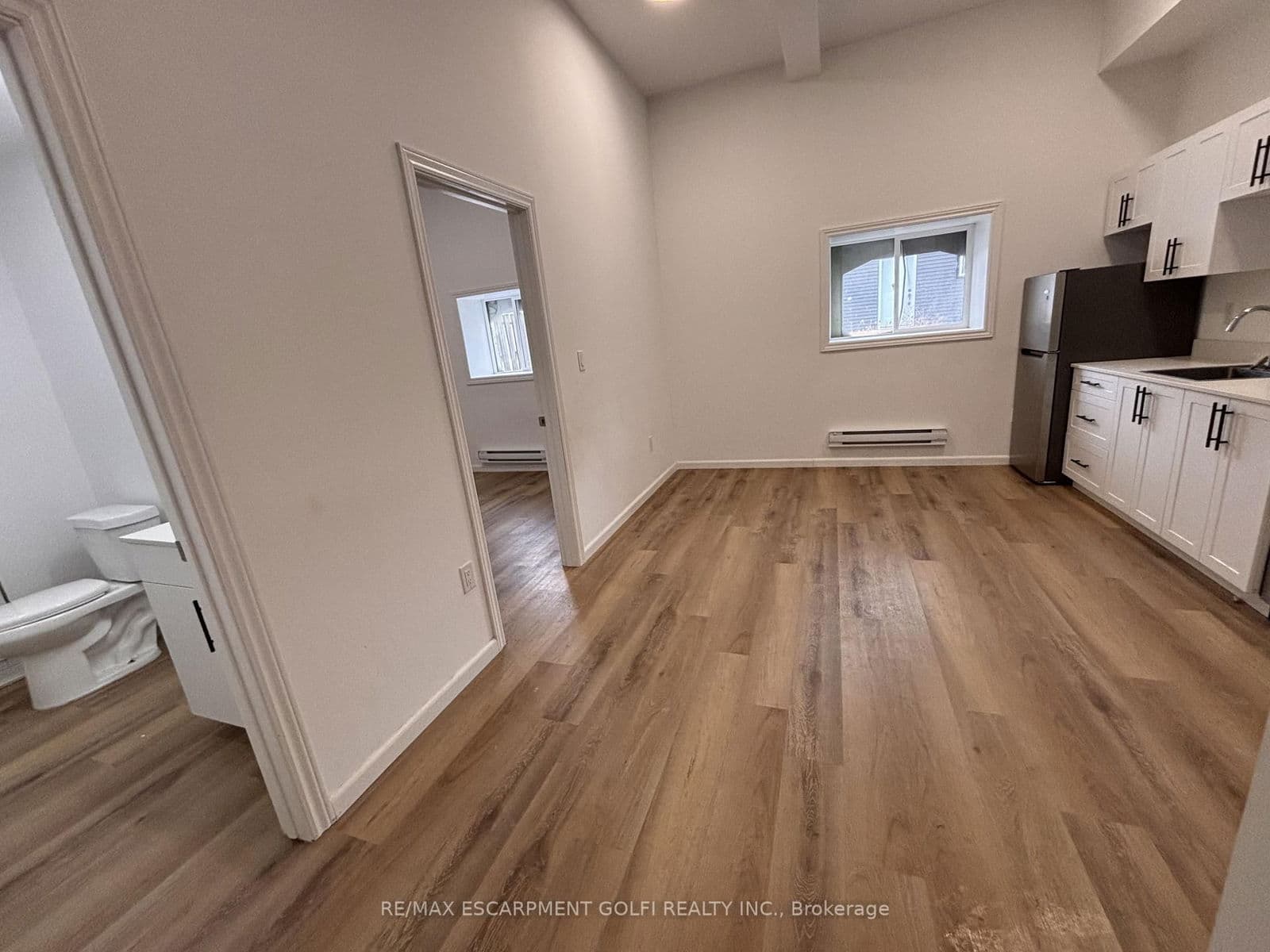 Investment at 244 King Street, Welland, ON - Photo 24 - RE/MAX Garden City Realty