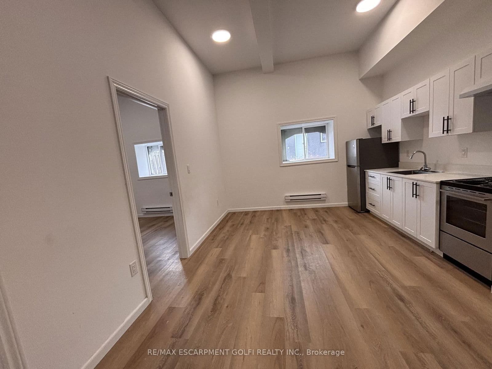 Investment at 244 King Street, Welland, ON - Photo 25 - RE/MAX Garden City Realty