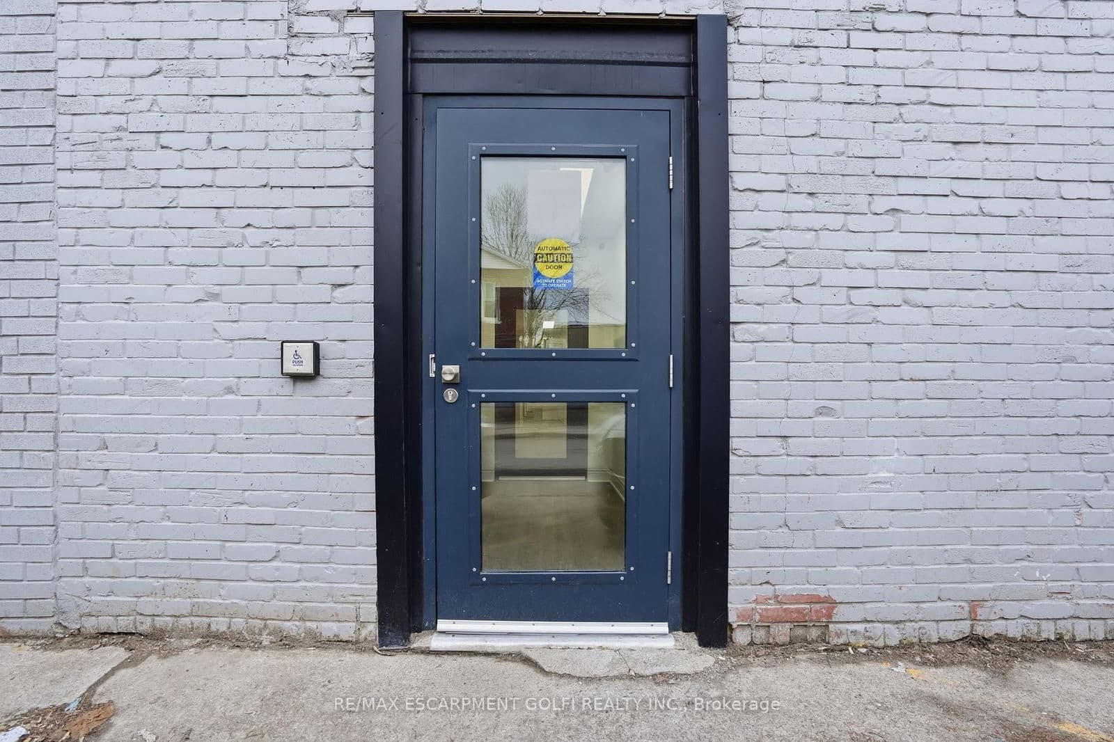 Investment at 244 King Street, Welland, ON - Photo 4 - RE/MAX Garden City Realty