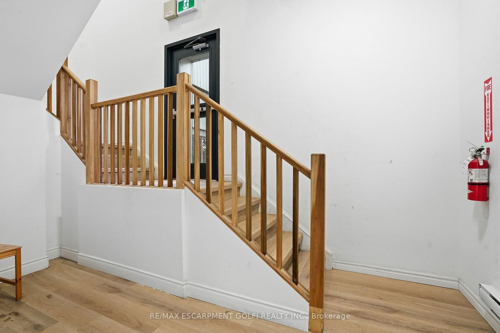 Investment at 244 King Street, Welland, ON - Photo 7 - RE/MAX Garden City Realty