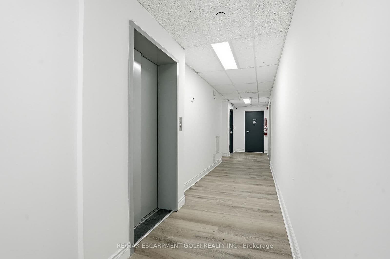 Investment at 244 King Street, Welland, ON - Photo 8 - RE/MAX Garden City Realty