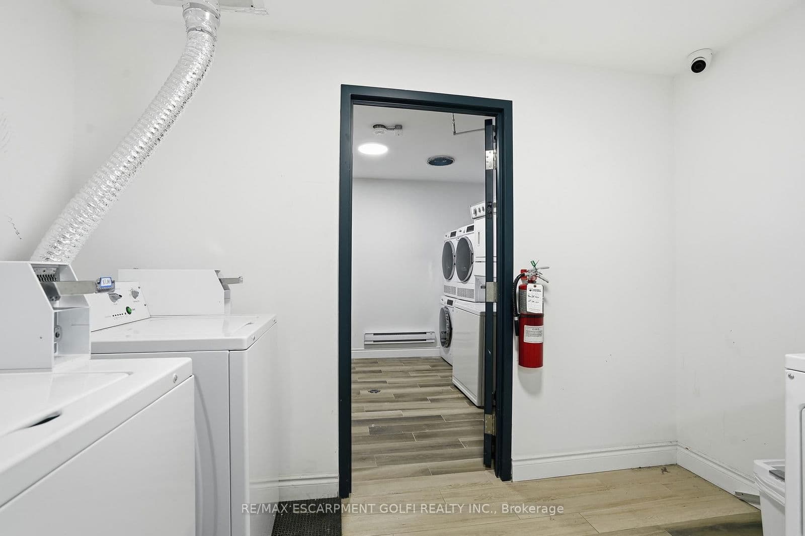 Investment at 244 King Street, Welland, ON - Photo 9 - RE/MAX Garden City Realty