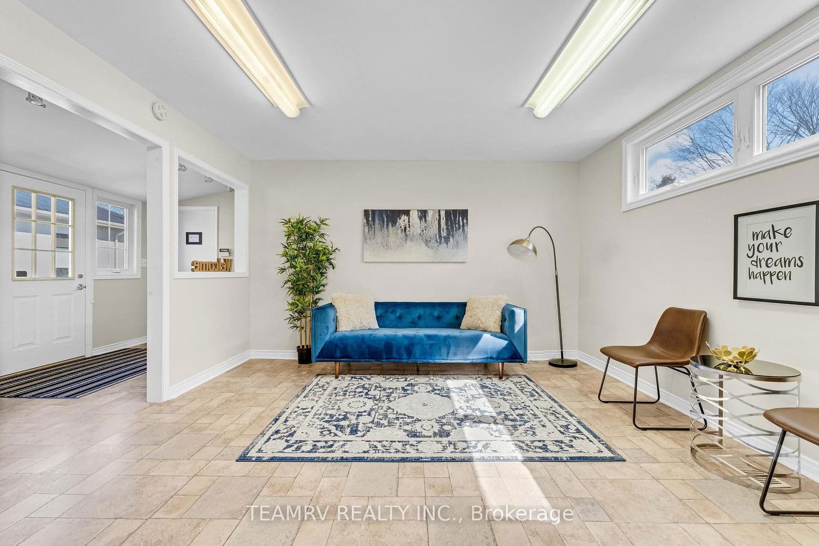 Commercial Retail at 83 Finkle Street, Woodstock, ON - Photo 10 - RE/MAX Garden City Realty