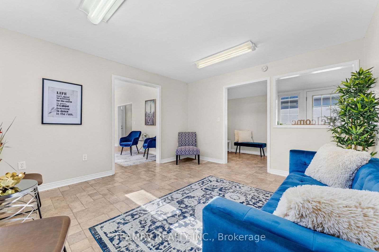 Commercial Retail at 83 Finkle Street, Woodstock, ON - Photo 11 - RE/MAX Garden City Realty